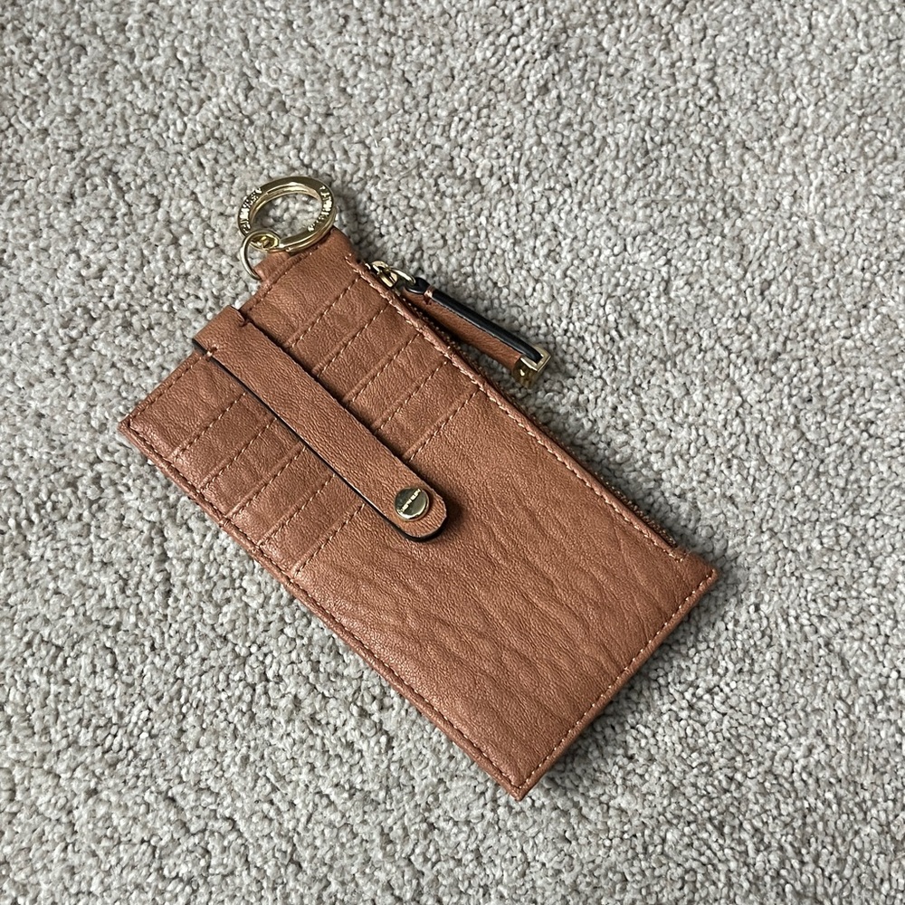 Calvin Klein Wallet
